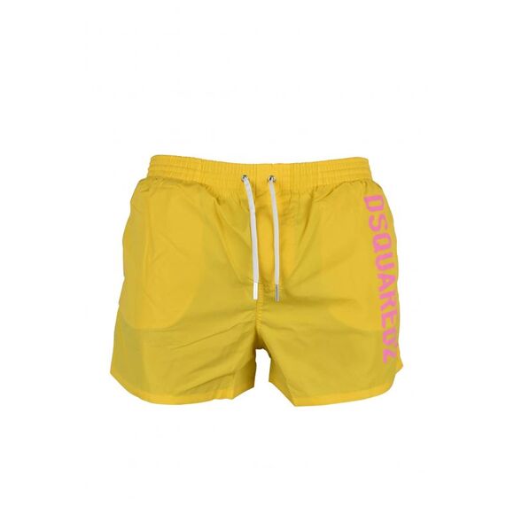 Dsquared2 Men Swim Shorts